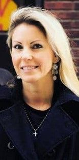 Brandee Renee Gaines