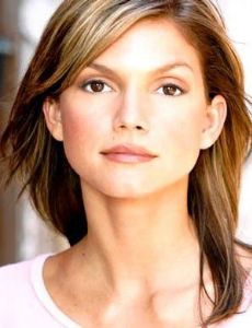 Brandi Andres