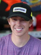 Brandon Jones
