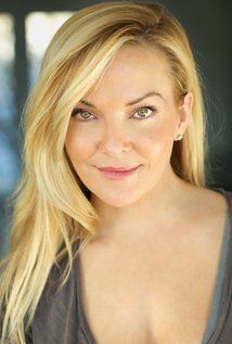 Brandy Ledford
