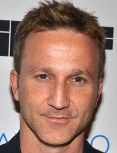 Breckin Meyer