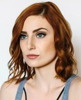 Bree Essrig