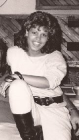 Brenda K. Starr