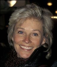 Brenda Siemer Scheider