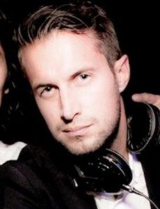 Brendan Fellis
