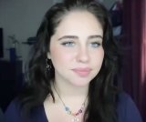 Brenna D'Amico