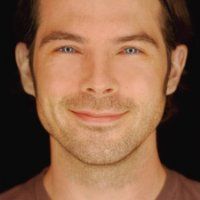 Brent Bushnell