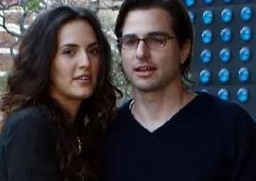 Brent Federighi