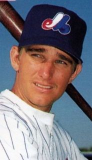 Bret Barberie