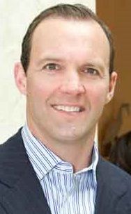 Bret Hedican