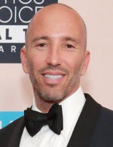 Brett Oppenheim