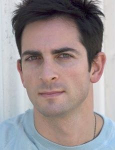 Brett Ryland