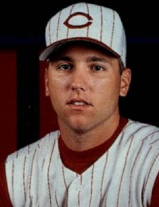 Brett Tomko