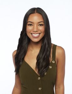 Bri Springs
