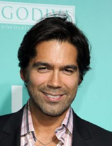 Brian Atwood