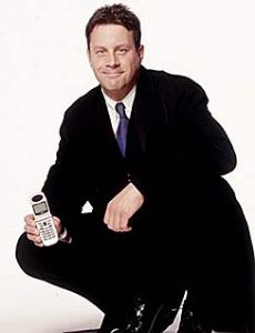 Brian Baker