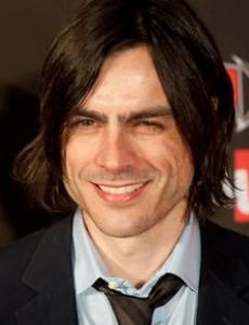 Brian Bell