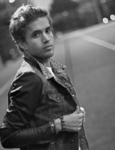 Brian Dales
