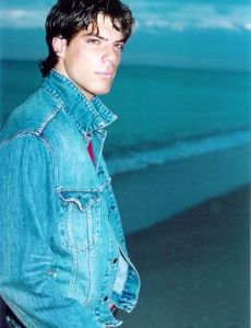 Brian Drolet