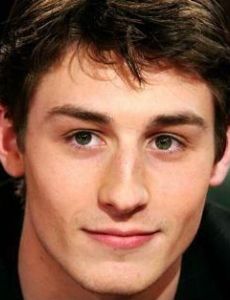 Brian Joubert