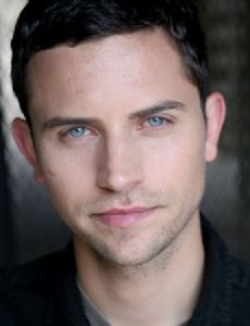 Brian Petsos