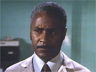 Brian R. White