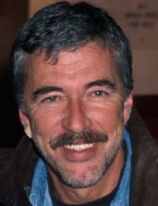 Brian Russell