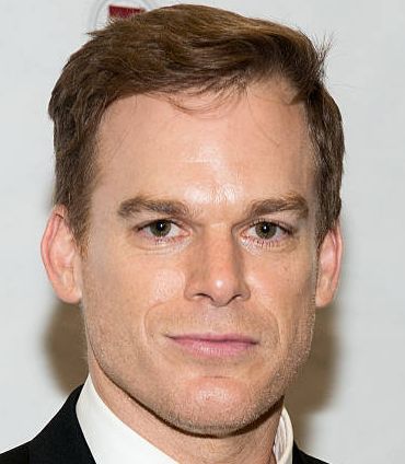 Brian Shepard (i)