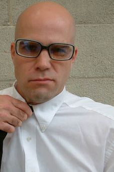 Brian Taylor