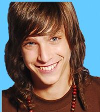 Brian Vainberg