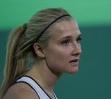 Brianne Theisen-Eaton