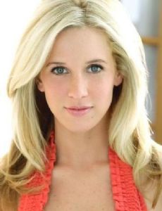 Britney Theriot