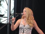 Britt McKillip