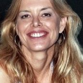Britta Wilson