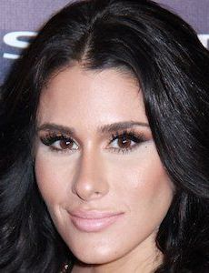 Brittany Furlan