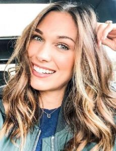 Brittany Lutz
