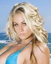 Brittany Mcgraw