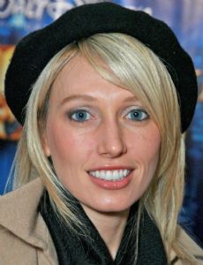 Brooke Josephson