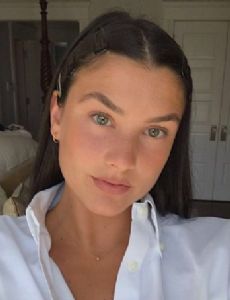 Brooke Sansone