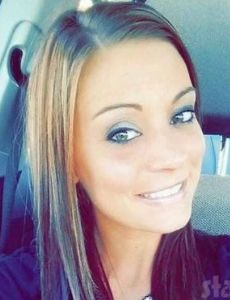 Brooke Wehr