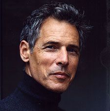 Bruce Hulse