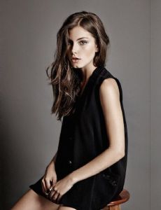 Bruna Hamú