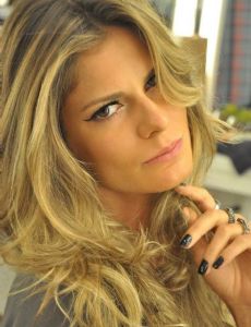 Bruna Traesel