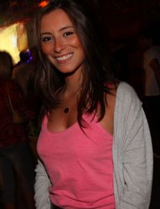 Bruna Zanon