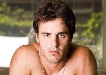 Bruno Coleoni