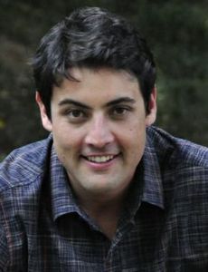 Bruno de Luca