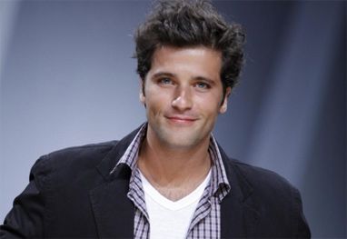 Bruno Gagliasso