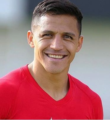 Bruno Galassi