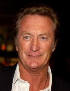 Bryan Brown