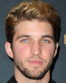 Bryan Craig